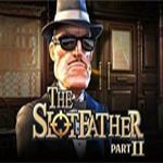 Slotfather 2