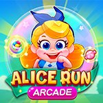 Alice Run