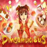 Dimsumlicious