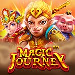 Magic Journey