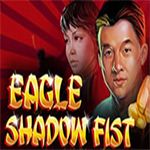 Eagle Shadow Fist